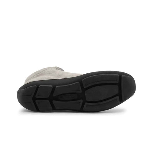 Sparco Tennised